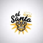 El Santo
